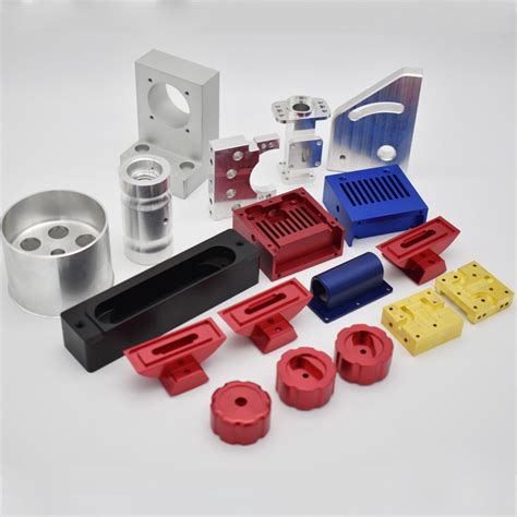 anodized cnc parts quotes|aluminum cnc parts.